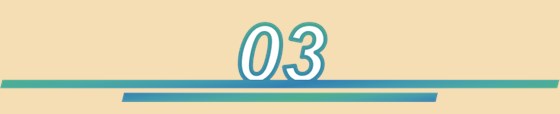 标题 3