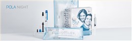 POLA NIGHT