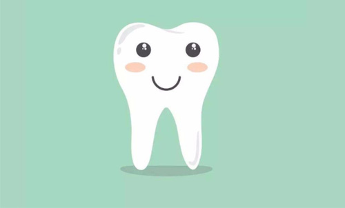 如何有效预防牙周炎？