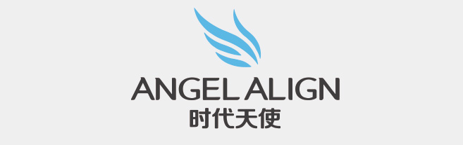 瑞士·义获嘉瓷贴面