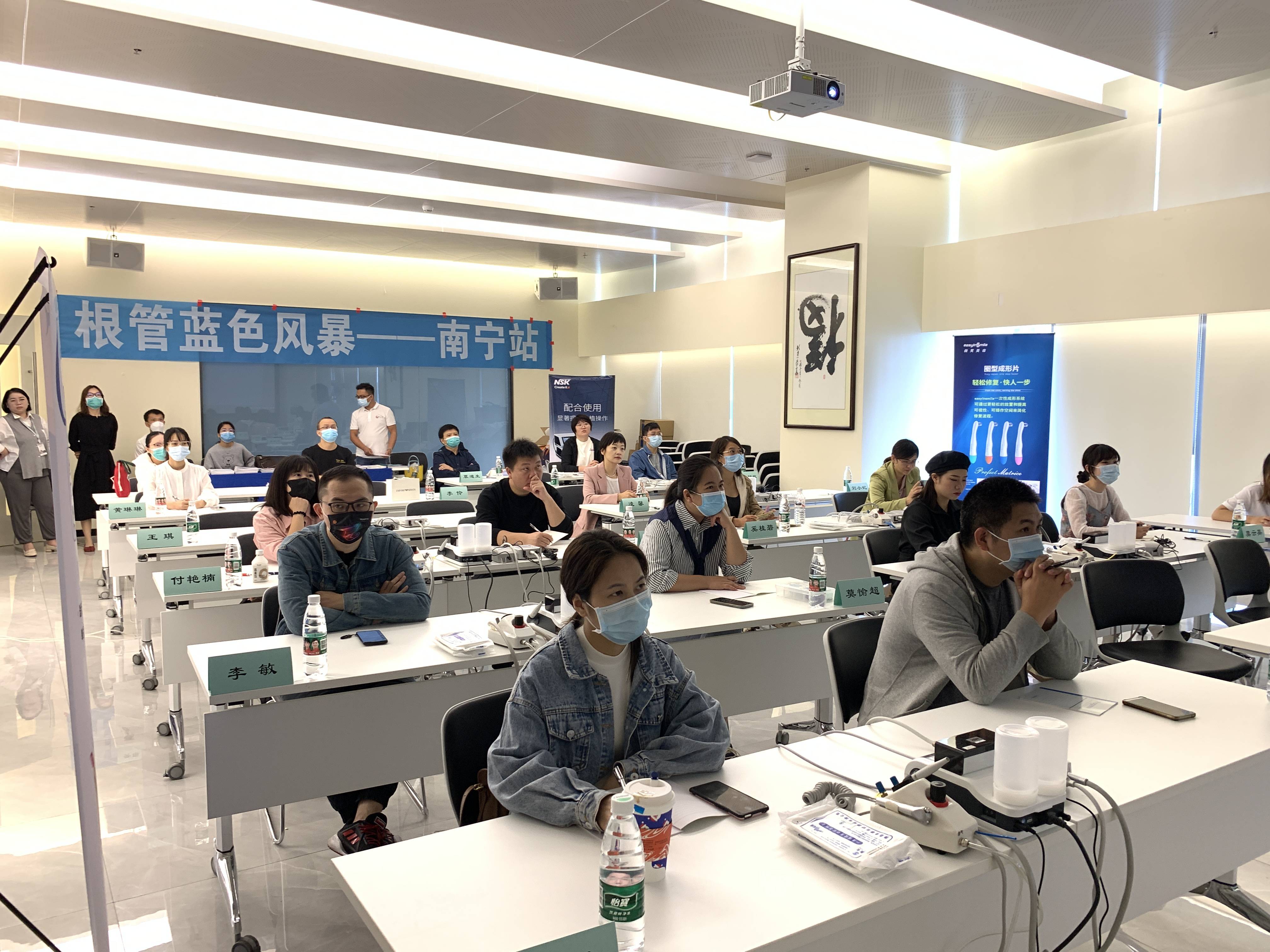 微信图片_20221109180240(1)