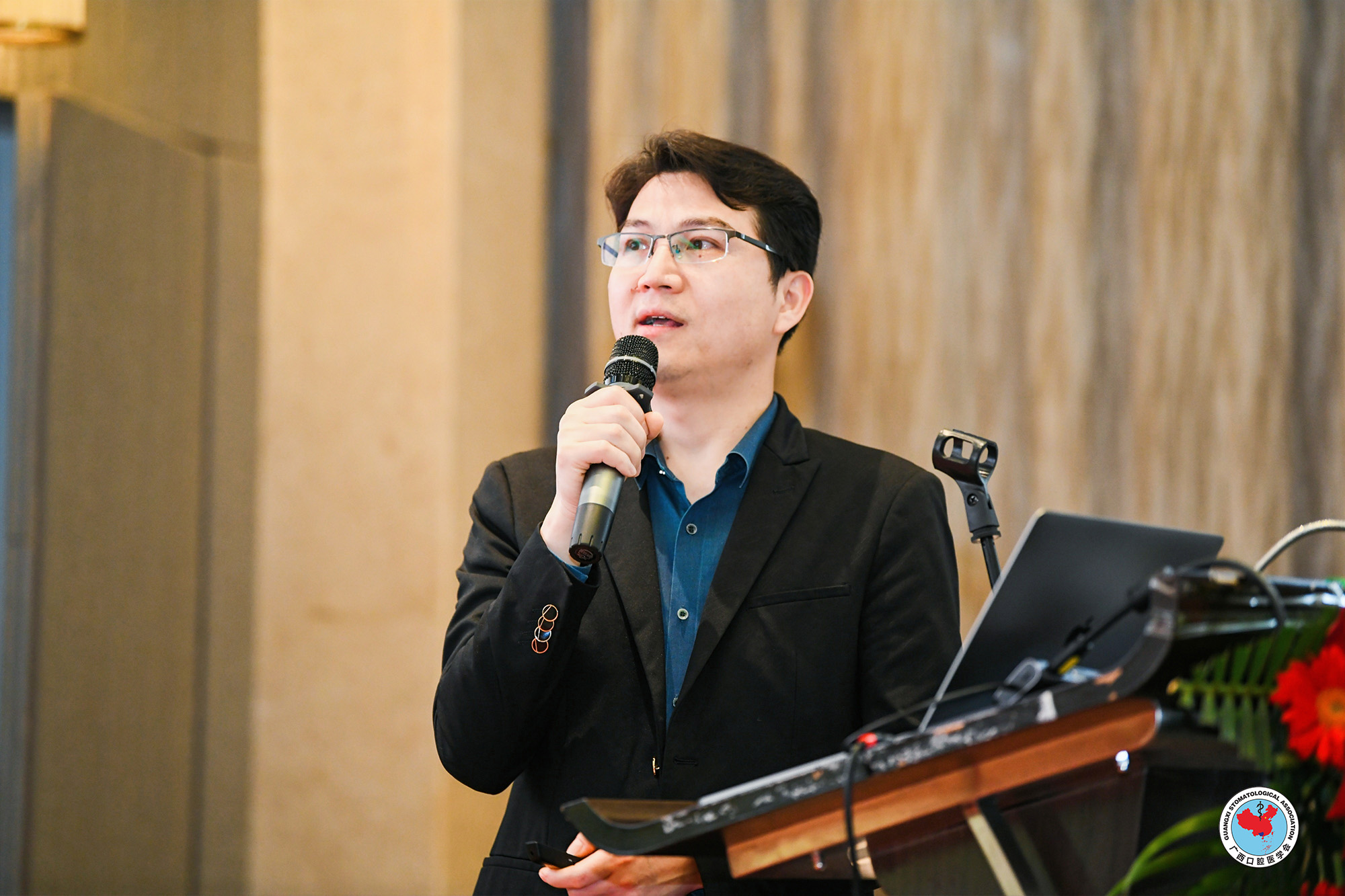 微信图片_20230320103817 微信图片_20230320103817