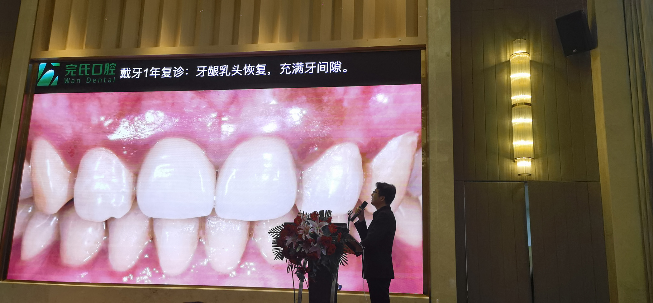 微信图片_202303201038183 微信图片_202303201038183