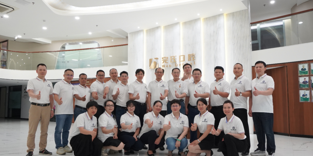 微信图片_20230930104655_副本