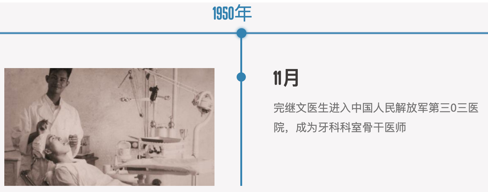 1950年