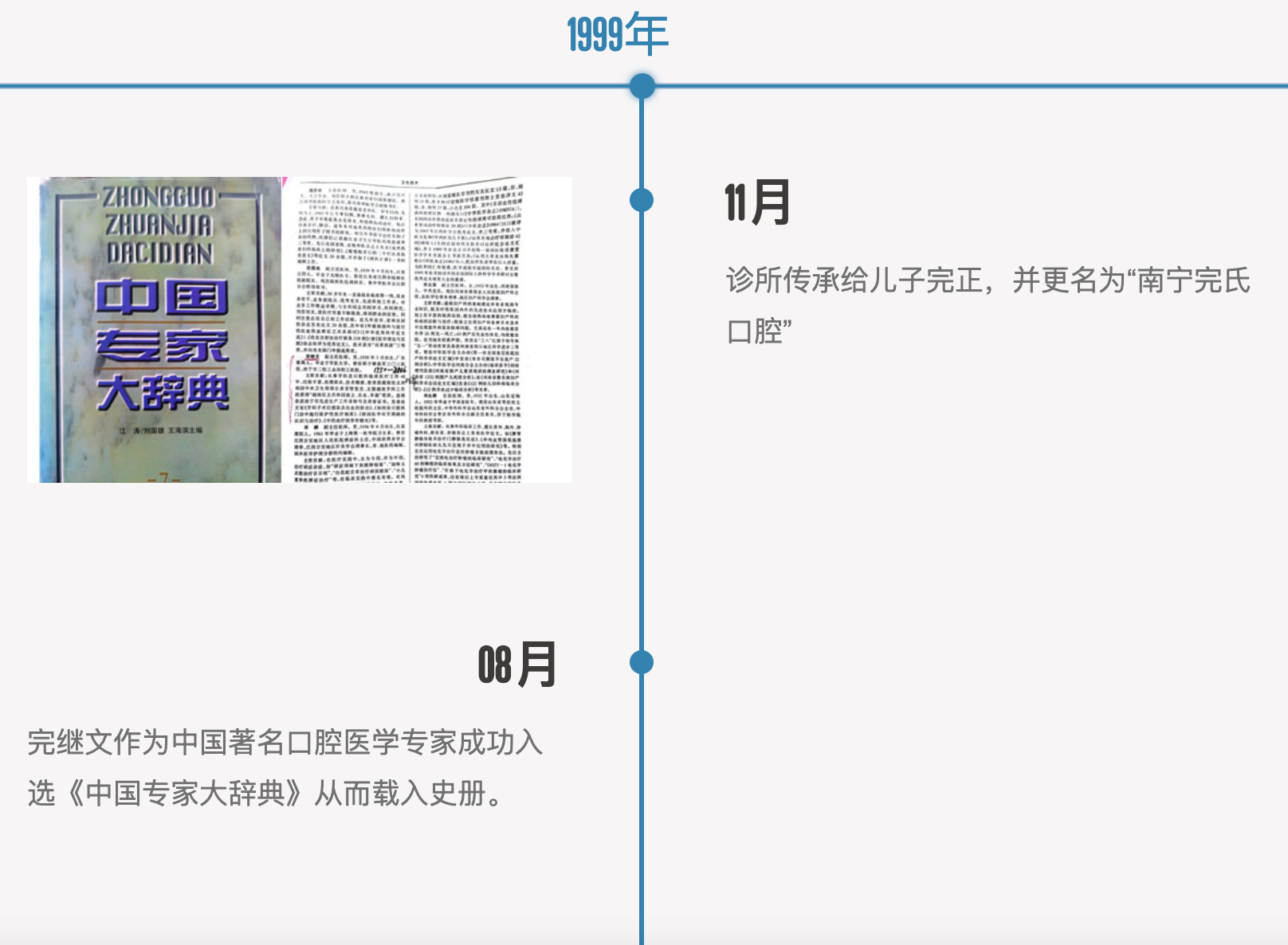 1999年