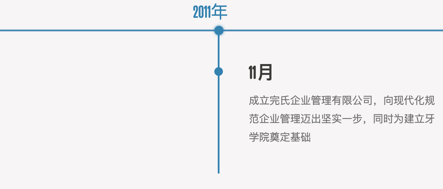 2011年