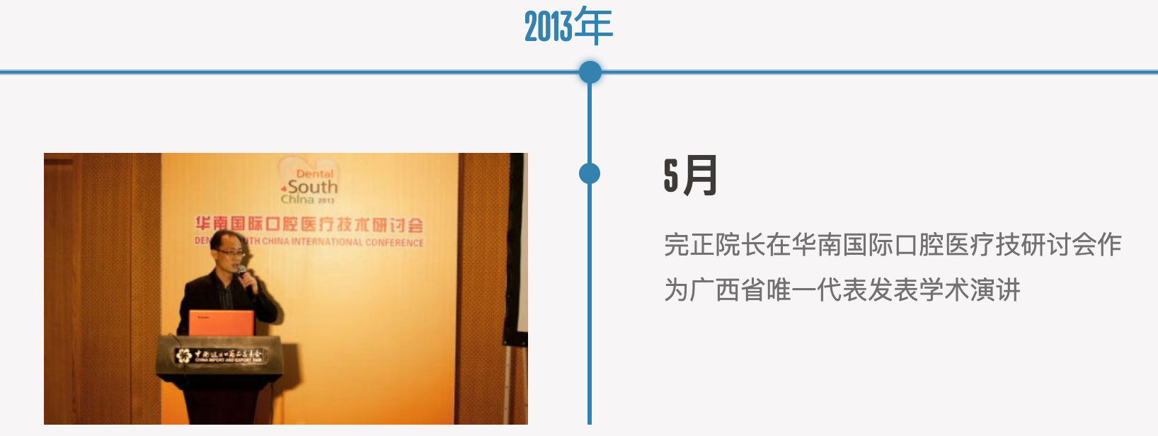 2013年