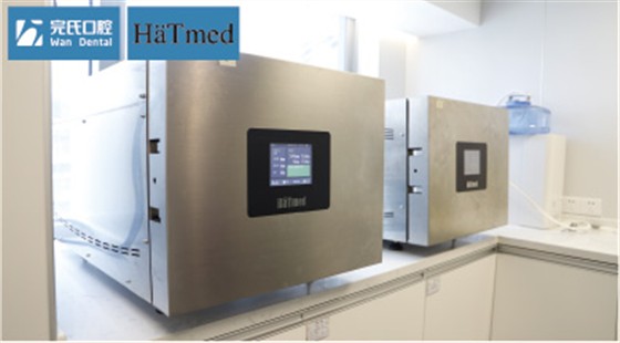 高温高压灭菌器