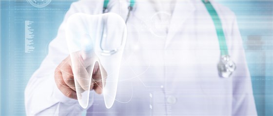 摄图网_500752422_wx_牙科医生（非企业商用） (1)